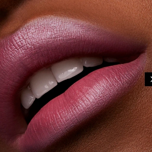 MAC Love Me Lipstick 414 KILLING ME SOFTLY 0.1oz / 3g | eBay MAC Killing Me Softly Love Me Lipstick